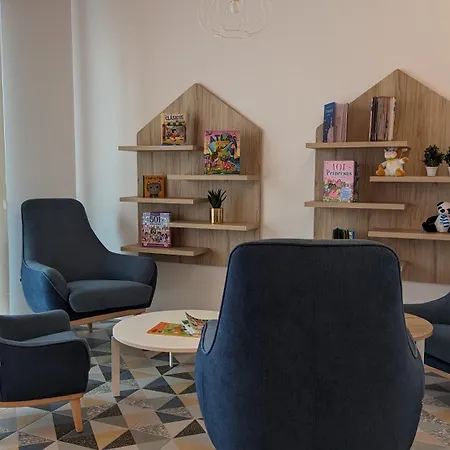 Sunset Cliffs Sun & *