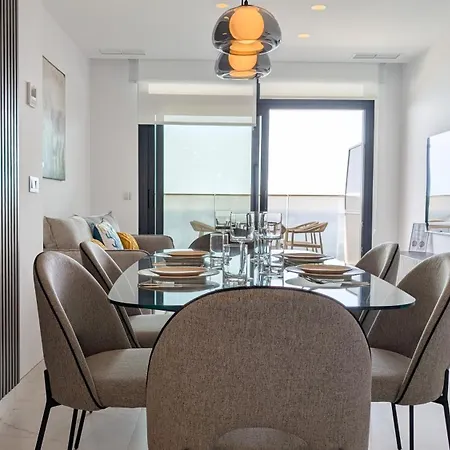 Sunset Cliffs Sun & *