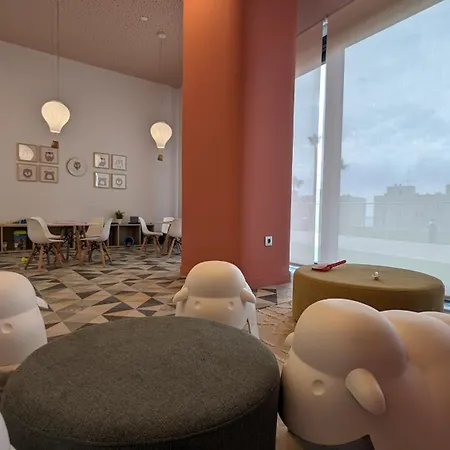 Sunset Cliffs Sun & بينايدورم