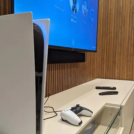 Appartamento Sunset Cliffs Sun &