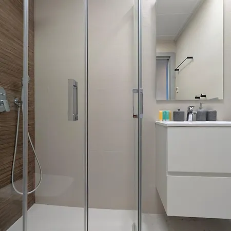 Sunset Cliffs Sun & Appartement Benidorm