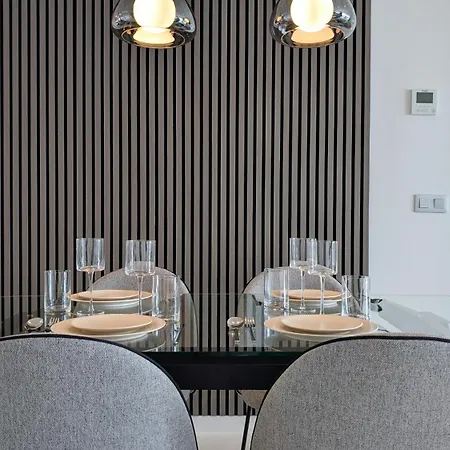 Sunset Cliffs Sun & شقة