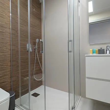 Sunset Cliffs Sun & * بينايدورم