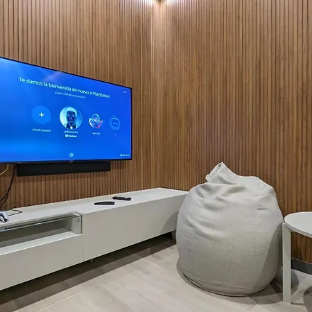 Sunset Cliffs Sun & * ベニドルム