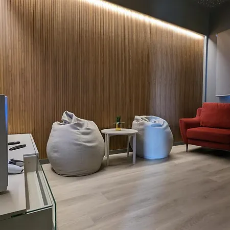 Sunset Cliffs Sun & * ベニドルム