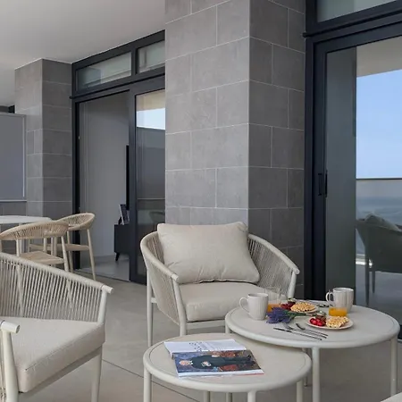 Sunset Cliffs Sun & * ベニドルム